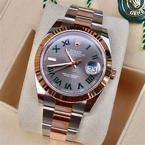 rolex 2022 datejust 41|Rolex Datejust 41mm.